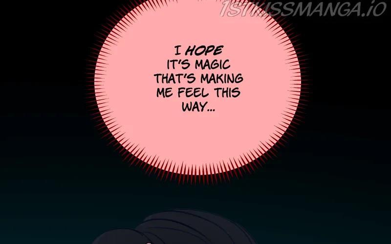 Love Me To Death Kainu Manga Chapter 14 Page 276