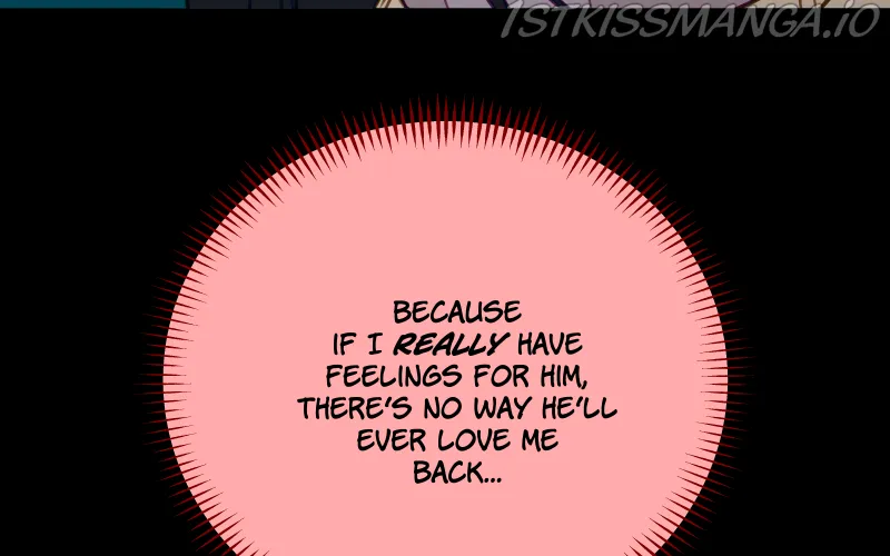 Love Me To Death Kainu Manga Chapter 14 Page 278