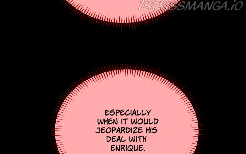 Love Me To Death Kainu Manga Chapter 14 Page 279