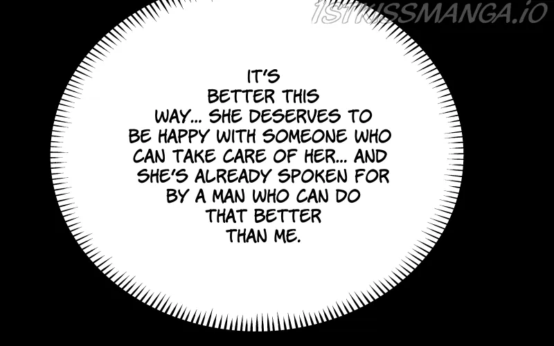 Love Me To Death Kainu Manga Chapter 14 Page 281