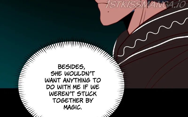 Love Me To Death Kainu Manga Chapter 14 Page 283
