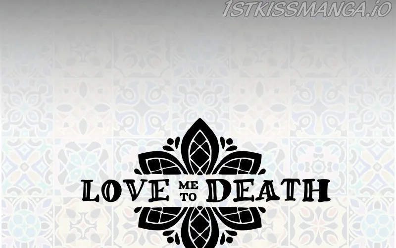 Love Me To Death Kainu Manga Chapter 14 Page 287