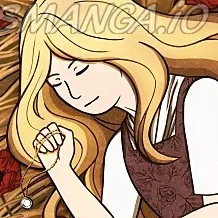 Love Me To Death Kainu Manga Chapter 14 Page 296
