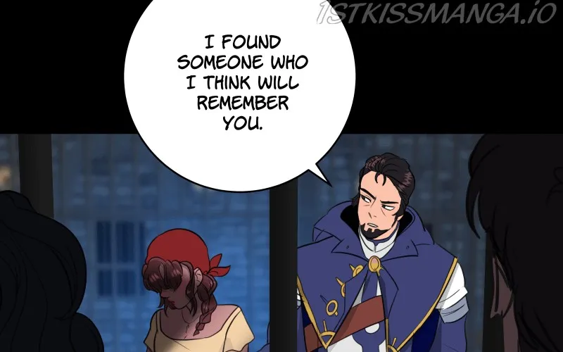 Love Me To Death Kainu Manga Chapter 13 Page 2