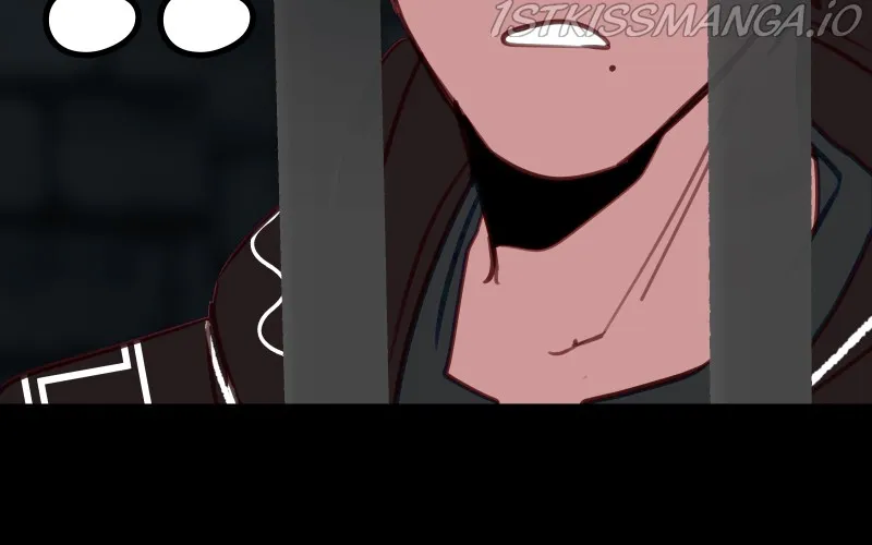 Love Me To Death Kainu Manga Chapter 13 Page 5