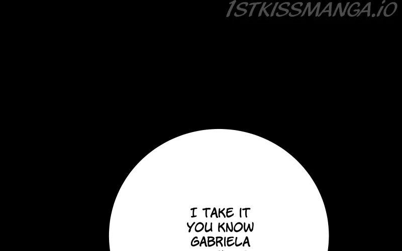 Love Me To Death Kainu Manga Chapter 13 Page 9