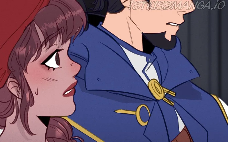 Love Me To Death Kainu Manga Chapter 13 Page 11