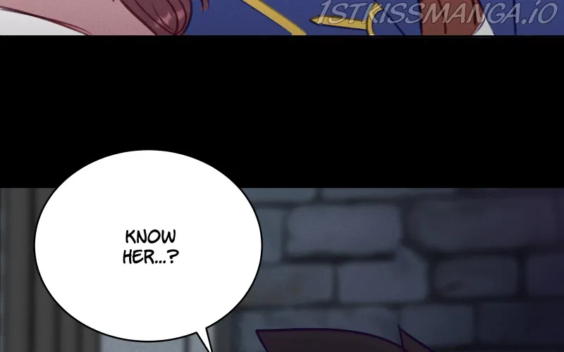 Love Me To Death Kainu Manga Chapter 13 Page 12