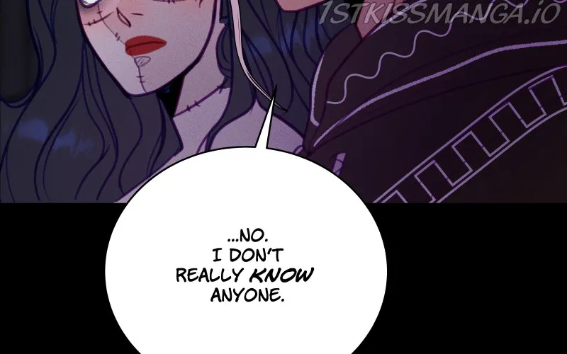 Love Me To Death Kainu Manga Chapter 13 Page 14