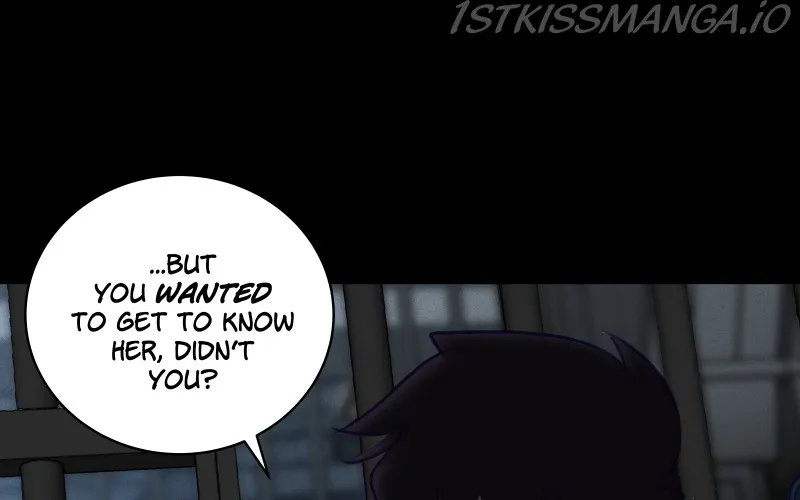 Love Me To Death Kainu Manga Chapter 13 Page 19