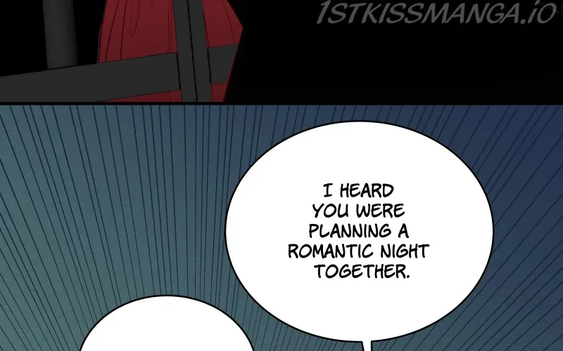 Love Me To Death Kainu Manga Chapter 13 Page 21