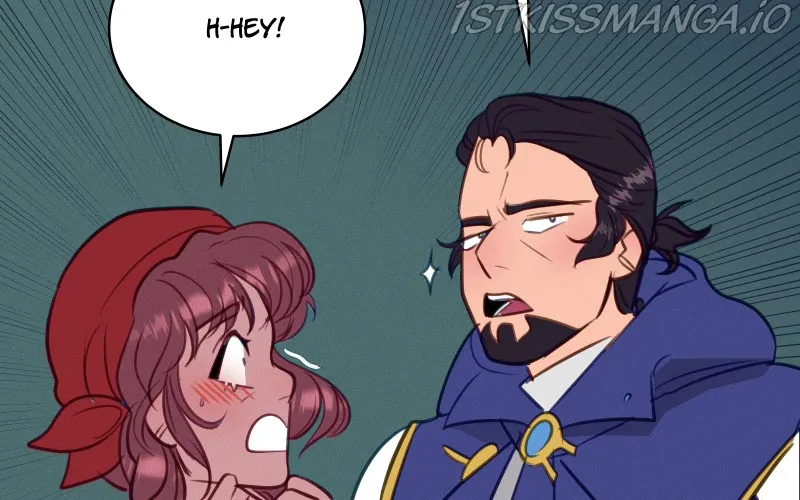 Love Me To Death Kainu Manga Chapter 13 Page 22