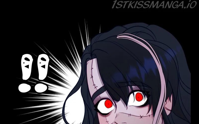 Love Me To Death Kainu Manga Chapter 13 Page 24