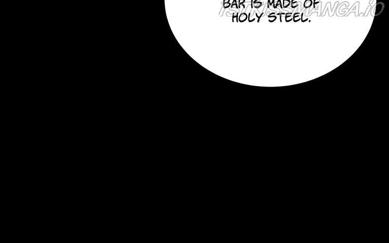 Love Me To Death Kainu Manga Chapter 13 Page 125