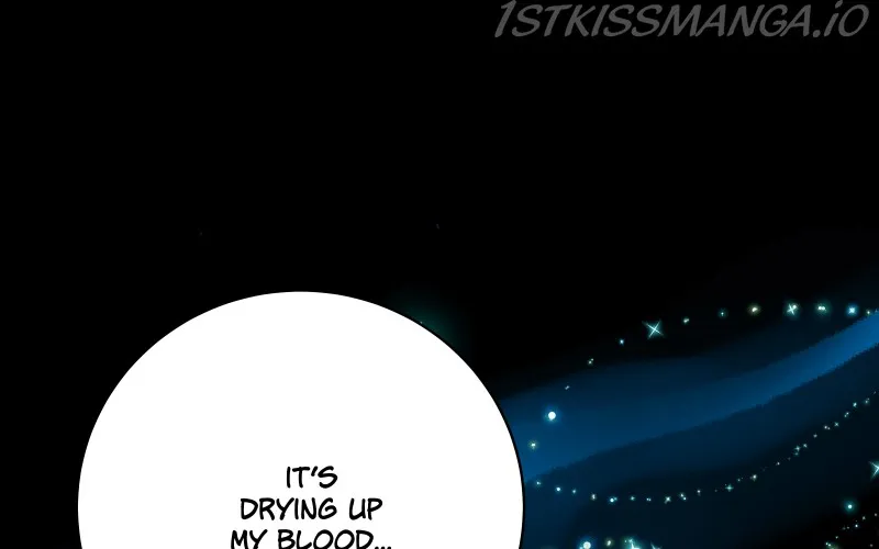 Love Me To Death Kainu Manga Chapter 13 Page 126