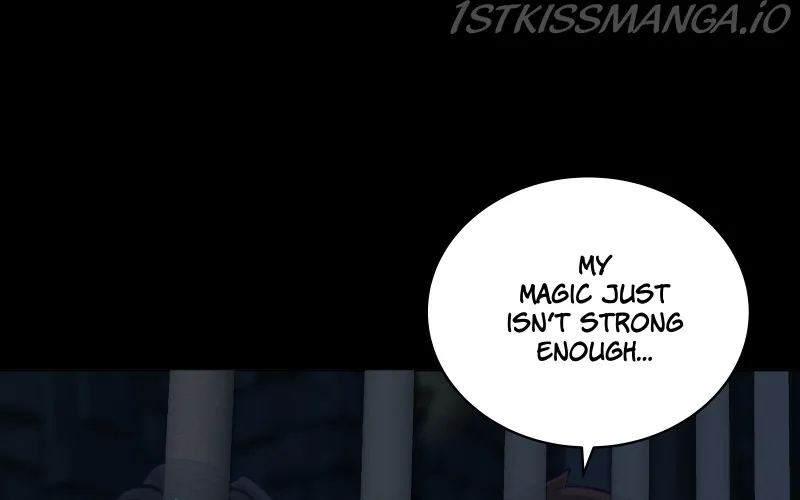 Love Me To Death Kainu Manga Chapter 13 Page 132
