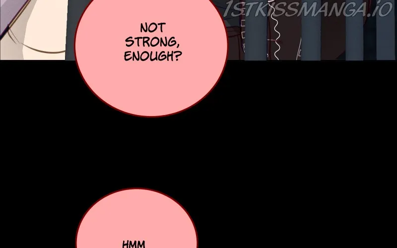 Love Me To Death Kainu Manga Chapter 13 Page 134