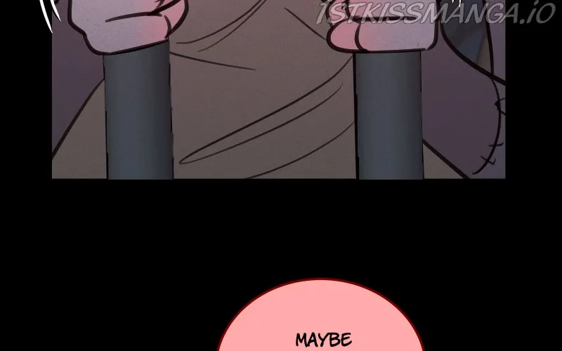 Love Me To Death Kainu Manga Chapter 13 Page 136