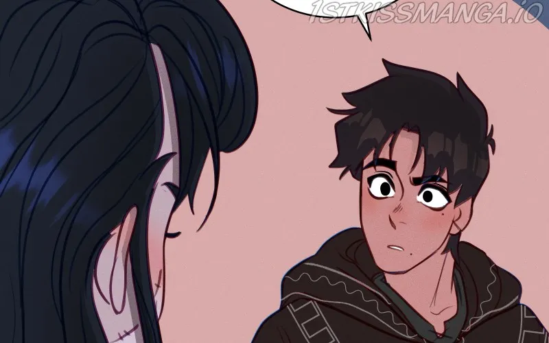 Love Me To Death Kainu Manga Chapter 13 Page 143
