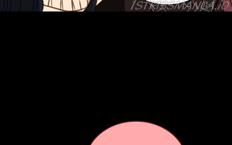 Love Me To Death Kainu Manga Chapter 13 Page 145