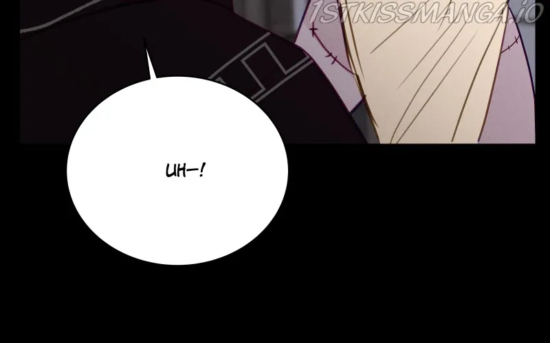 Love Me To Death Kainu Manga Chapter 13 Page 148
