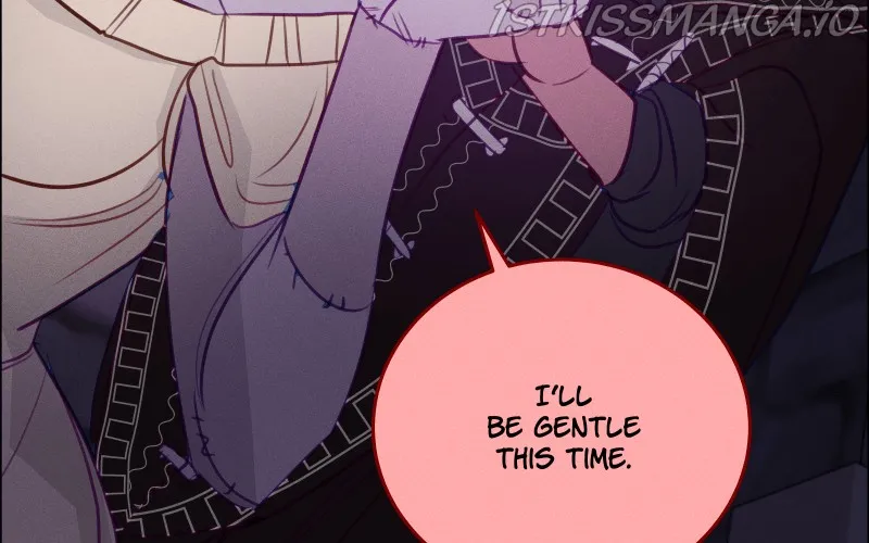 Love Me To Death Kainu Manga Chapter 13 Page 157