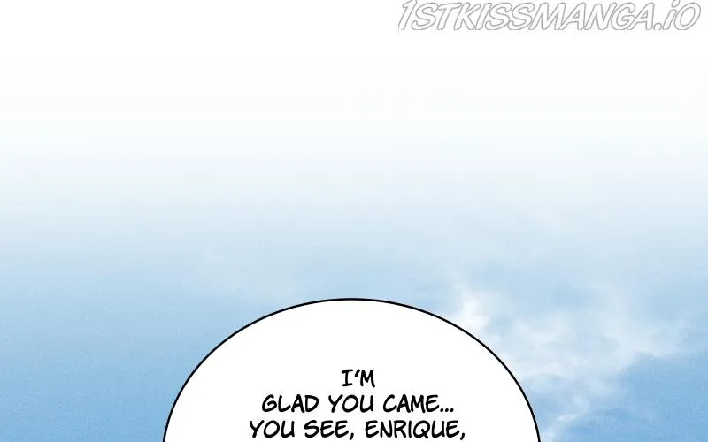 Love Me To Death Kainu Manga Chapter 12 Page 1