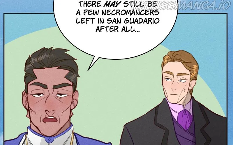 Love Me To Death Kainu Manga Chapter 12 Page 2