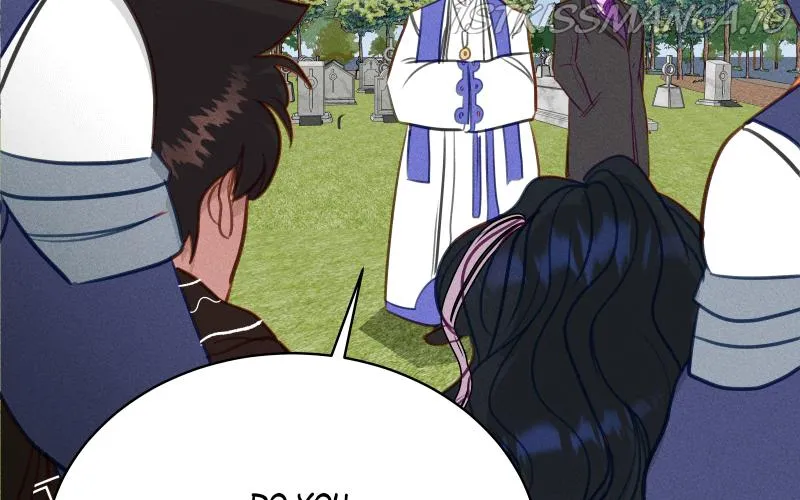 Love Me To Death Kainu Manga Chapter 12 Page 4