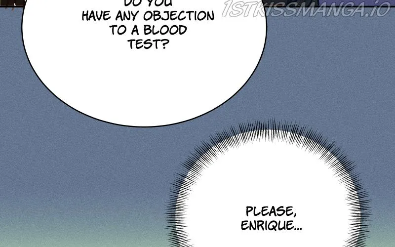 Love Me To Death Kainu Manga Chapter 12 Page 5