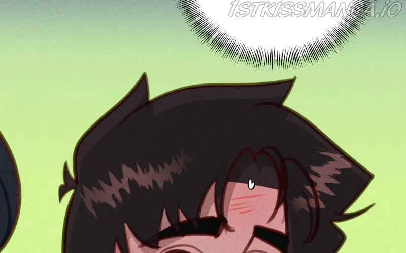 Love Me To Death Kainu Manga Chapter 12 Page 6