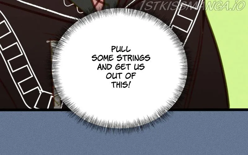 Love Me To Death Kainu Manga Chapter 12 Page 8