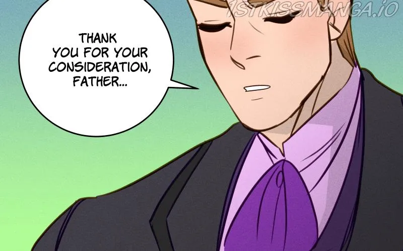 Love Me To Death Kainu Manga Chapter 12 Page 10