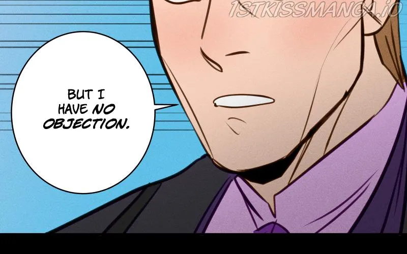 Love Me To Death Kainu Manga Chapter 12 Page 13