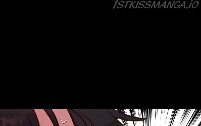 Love Me To Death Kainu Manga Chapter 12 Page 14