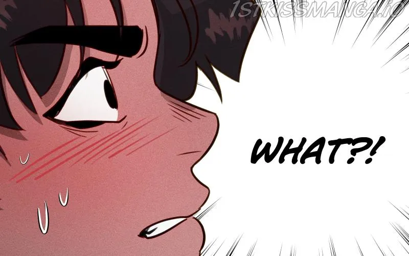 Love Me To Death Kainu Manga Chapter 12 Page 15