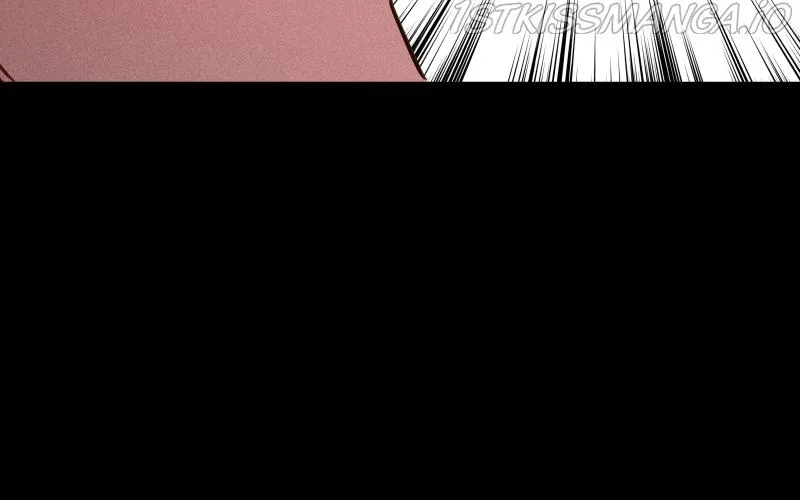 Love Me To Death Kainu Manga Chapter 12 Page 16