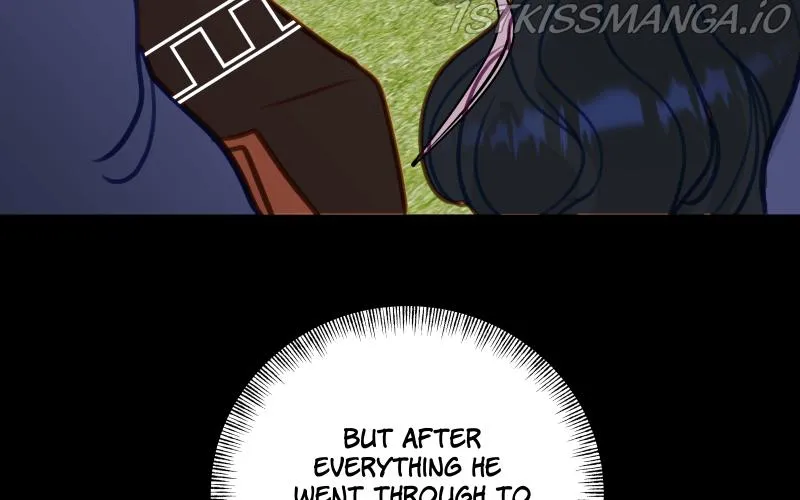 Love Me To Death Kainu Manga Chapter 12 Page 22