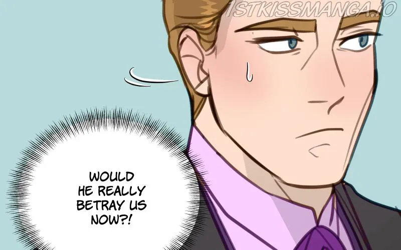 Love Me To Death Kainu Manga Chapter 12 Page 24