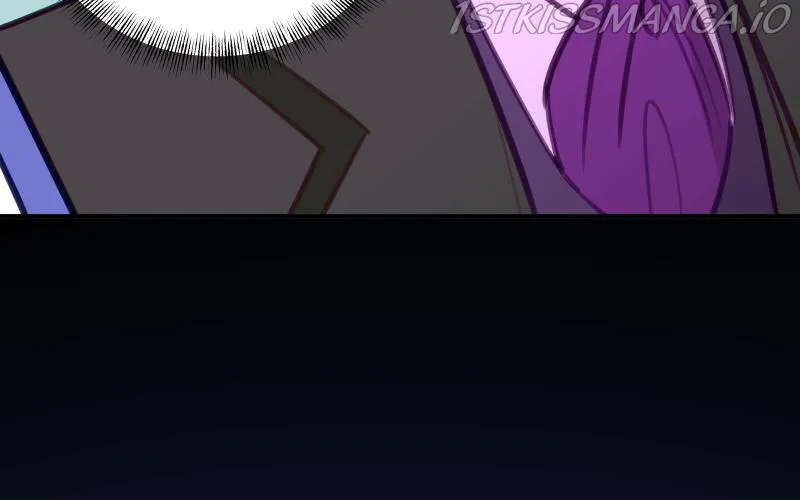 Love Me To Death Kainu Manga Chapter 12 Page 25