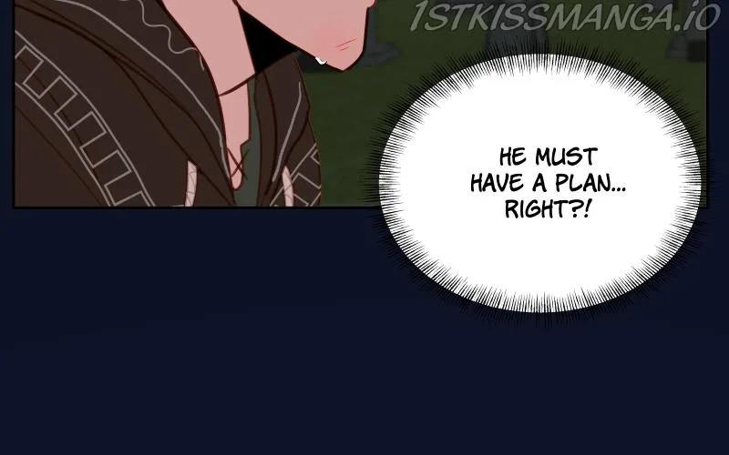 Love Me To Death Kainu Manga Chapter 12 Page 27