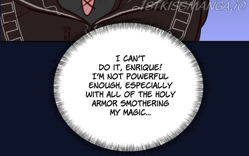Love Me To Death Kainu Manga Chapter 12 Page 32