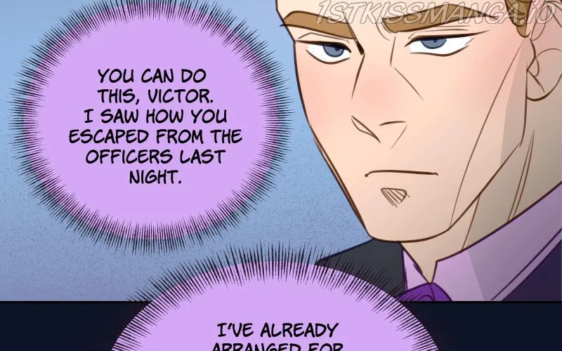 Love Me To Death Kainu Manga Chapter 12 Page 34