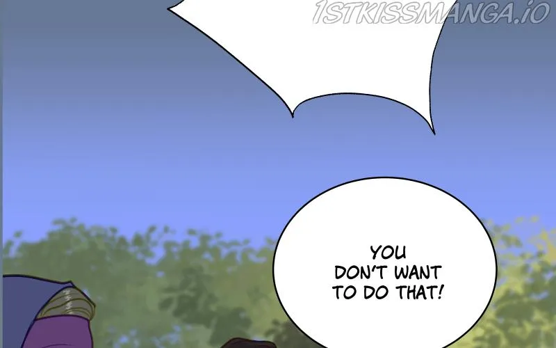 Love Me To Death Kainu Manga Chapter 12 Page 45