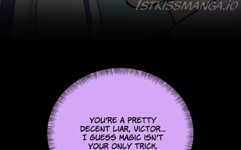 Love Me To Death Kainu Manga Chapter 12 Page 54