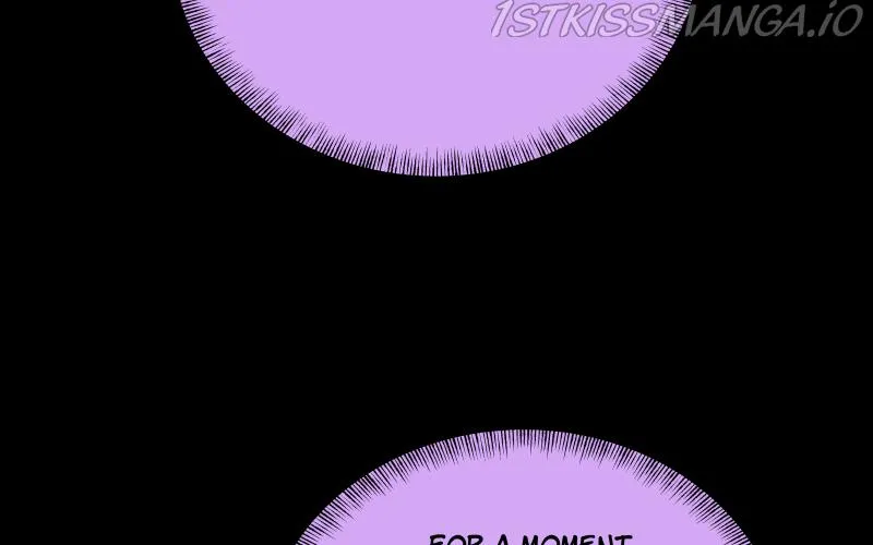 Love Me To Death Kainu Manga Chapter 12 Page 55