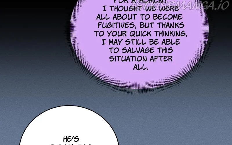 Love Me To Death Kainu Manga Chapter 12 Page 56