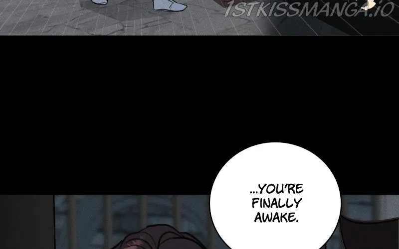 Love Me To Death Kainu Manga Chapter 12 Page 159
