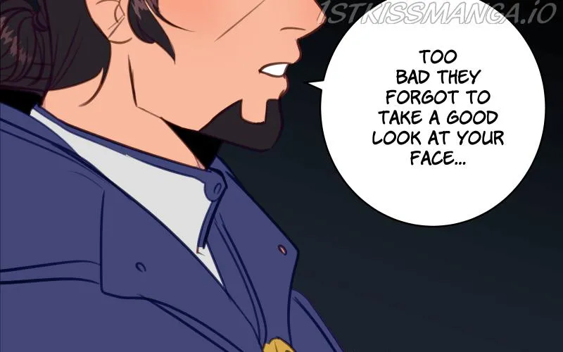 Love Me To Death Kainu Manga Chapter 12 Page 165