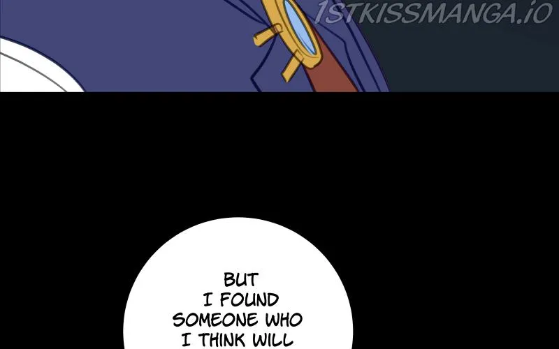 Love Me To Death Kainu Manga Chapter 12 Page 166